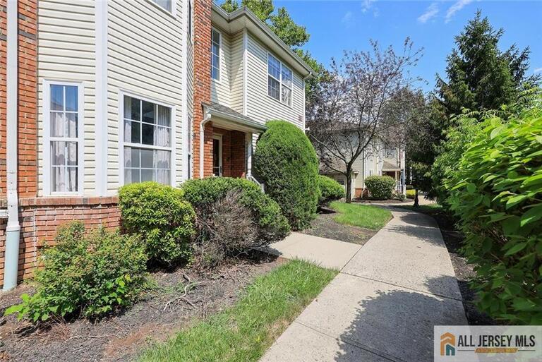 Photo 2 of 258 Pinelli Drive # 258, Piscataway NJ 08854, Piscataway, NJ