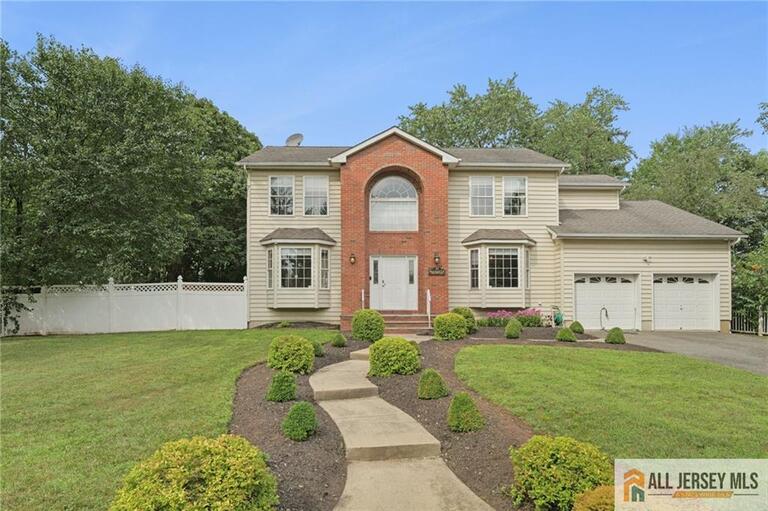 Photo 1 of 32 Franklin Street, Piscataway NJ 08854, Piscataway, NJ