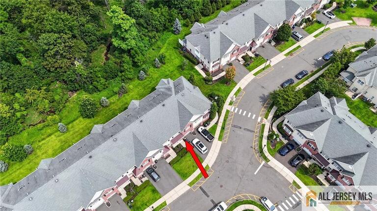 Photo 42 of 64 Andrews Way, Piscataway NJ 08854, Piscataway, NJ