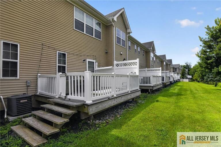 Photo 41 of 64 Andrews Way, Piscataway NJ 08854, Piscataway, NJ