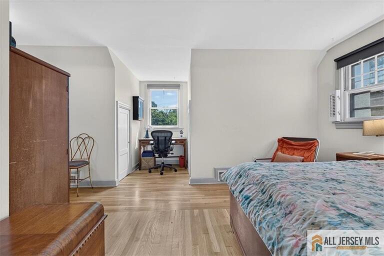 Photo 66 of 179 Lake Avenue, Metuchen NJ 08840, Metuchen, NJ