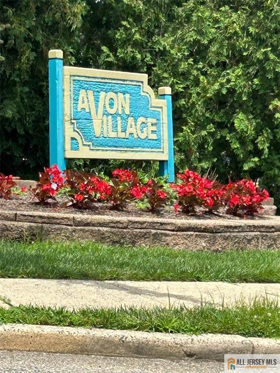 Photo 1 of 8 Avon Drive # Z, East Windsor NJ 08520, East Windsor, NJ