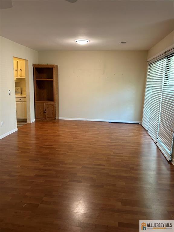 Photo 5 of 8 Avon Drive # Z, East Windsor NJ 08520, East Windsor, NJ