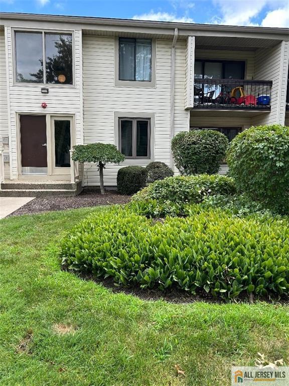 Photo 2 of 8 Avon Drive # Z, East Windsor NJ 08520, East Windsor, NJ