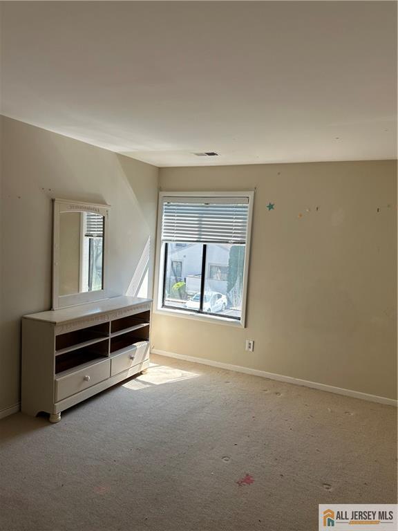 Photo 11 of 8 Avon Drive # Z, East Windsor NJ 08520, East Windsor, NJ