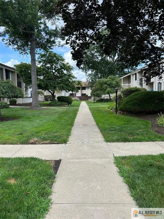 Photo 3 of 8 Avon Drive # Z, East Windsor NJ 08520, East Windsor, NJ