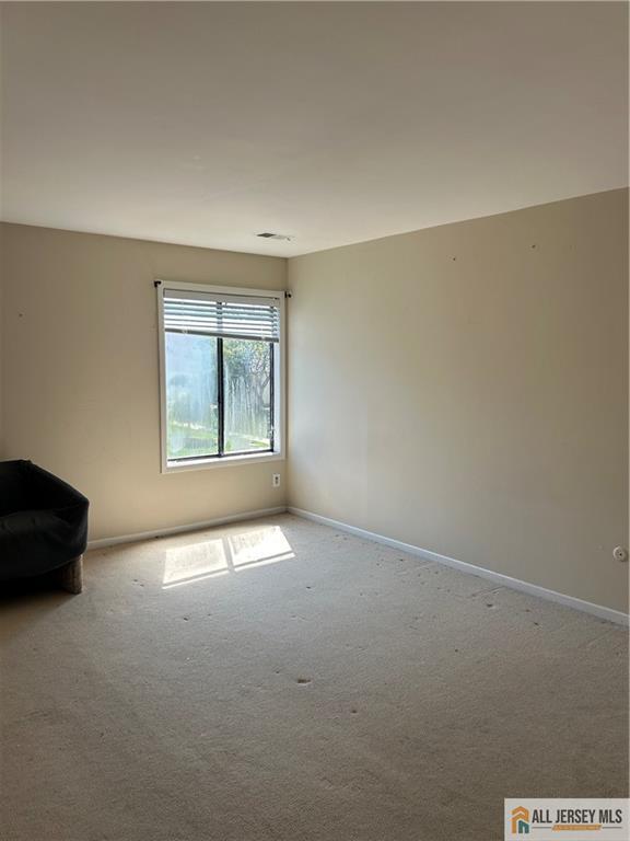 Photo 10 of 8 Avon Drive # Z, East Windsor NJ 08520, East Windsor, NJ