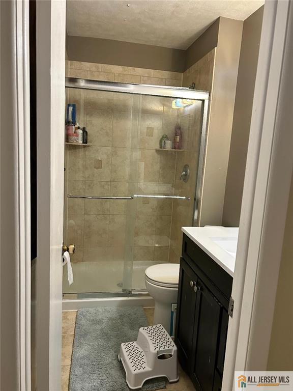 Photo 8 of 8 Avon Drive # Z, East Windsor NJ 08520, East Windsor, NJ