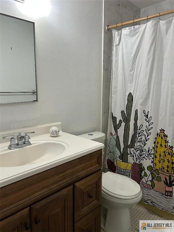 Photo 9 of 8 Avon Drive # Z, East Windsor NJ 08520, East Windsor, NJ
