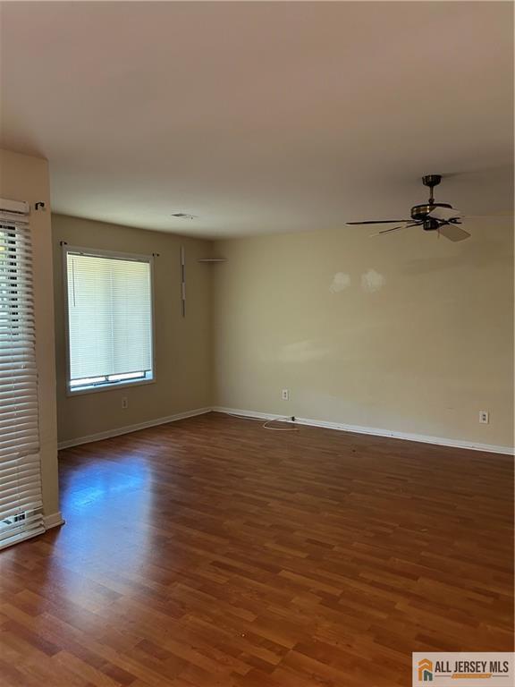 Photo 4 of 8 Avon Drive # Z, East Windsor NJ 08520, East Windsor, NJ