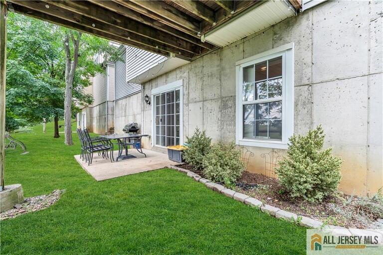 Photo 53 of 10 Biesiada Court, Sayreville NJ 08859, Sayreville, NJ
