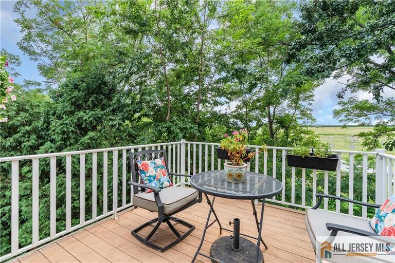 Photo 56 of 10 Biesiada Court, Sayreville NJ 08859, Sayreville, NJ