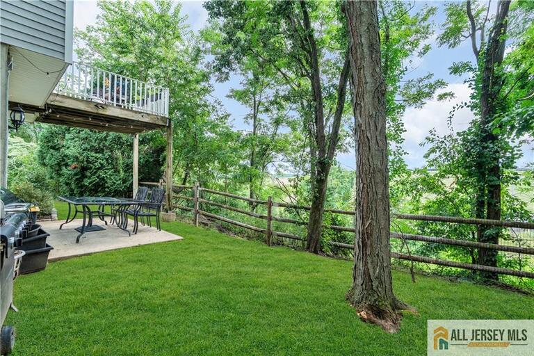 Photo 51 of 10 Biesiada Court, Sayreville NJ 08859, Sayreville, NJ