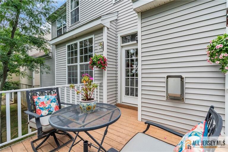 Photo 55 of 10 Biesiada Court, Sayreville NJ 08859, Sayreville, NJ