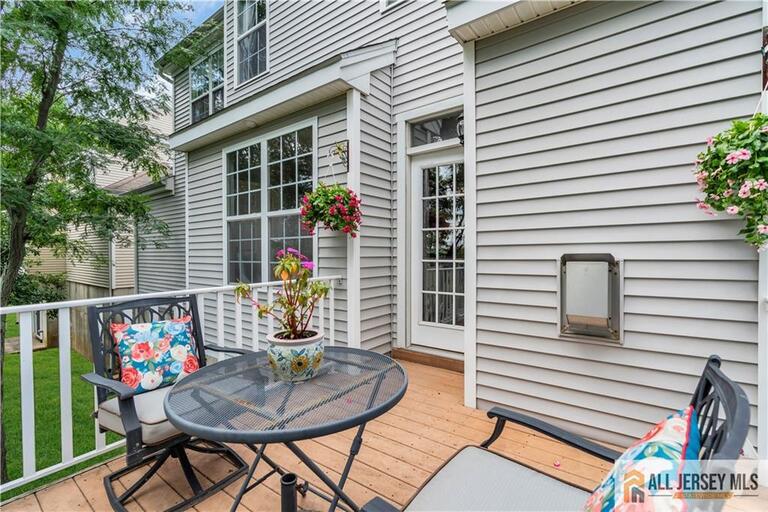 Photo 54 of 10 Biesiada Court, Sayreville NJ 08859, Sayreville, NJ