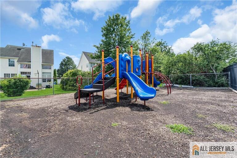Photo 50 of 10 Biesiada Court, Sayreville NJ 08859, Sayreville, NJ
