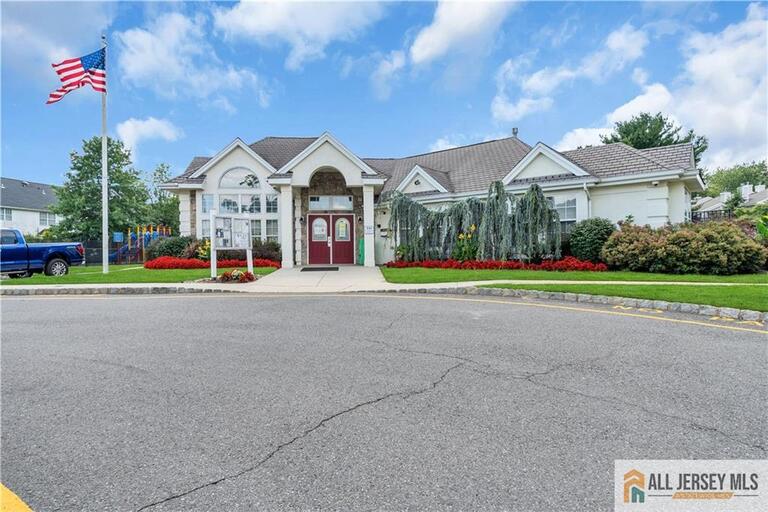 Photo 49 of 10 Biesiada Court, Sayreville NJ 08859, Sayreville, NJ