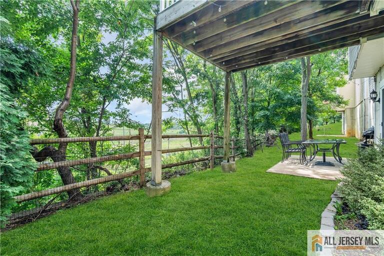 Photo 52 of 10 Biesiada Court, Sayreville NJ 08859, Sayreville, NJ