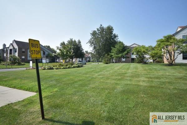 Photo 23 of 510 Sunshine Court, Sayreville NJ 08859, Sayreville, NJ