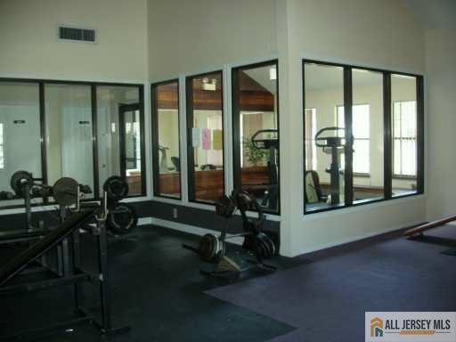 Photo 20 of 510 Sunshine Court, Sayreville NJ 08859, Sayreville, NJ