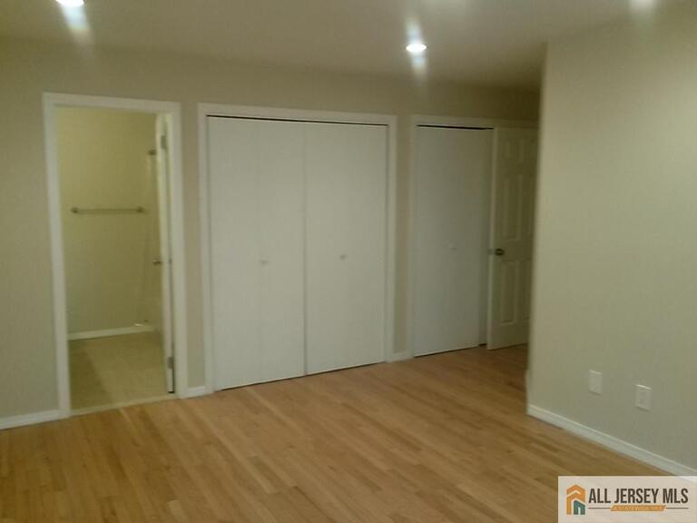 Photo 18 of 510 Sunshine Court, Sayreville NJ 08859, Sayreville, NJ