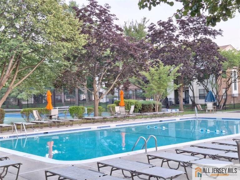 Photo 19 of 510 Sunshine Court, Sayreville NJ 08859, Sayreville, NJ