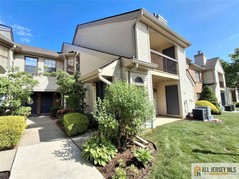 Photo 1 of 510 Sunshine Court, Sayreville NJ 08859, Sayreville, NJ