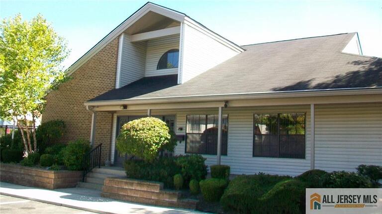 Photo 26 of 510 Sunshine Court, Sayreville NJ 08859, Sayreville, NJ