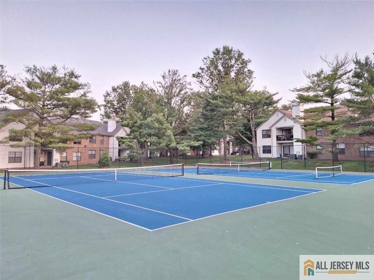 Photo 21 of 510 Sunshine Court, Sayreville NJ 08859, Sayreville, NJ