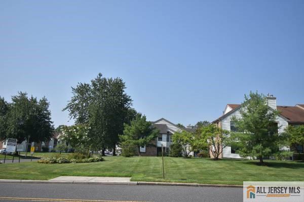 Photo 25 of 510 Sunshine Court, Sayreville NJ 08859, Sayreville, NJ
