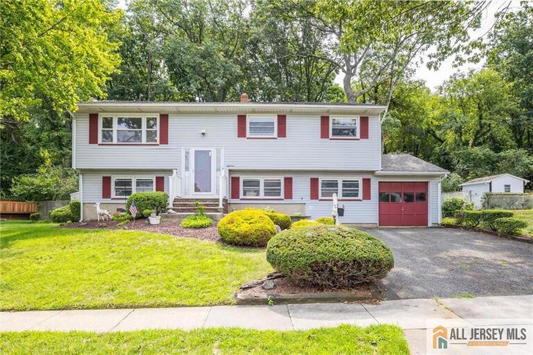 Photo 2 of 18 Kierst Street, Sayreville NJ 08859, Sayreville, NJ