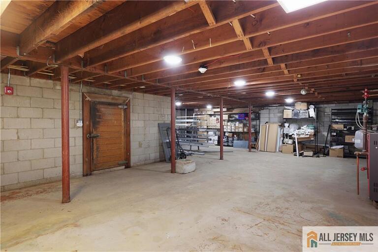Photo 27 of 215 Washington Road, NJ 08872, , NJ