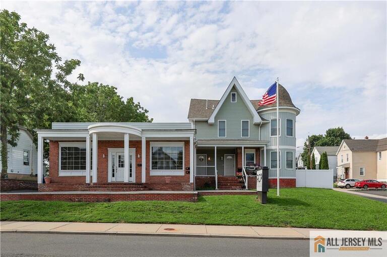 Photo 1 of 215 Washington Road, NJ 08872, , NJ
