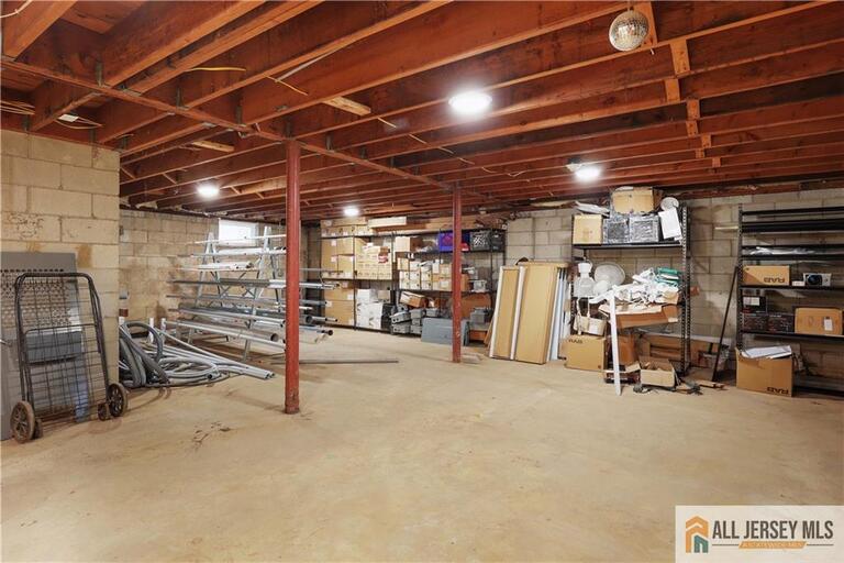 Photo 31 of 215 Washington Road, NJ 08872, , NJ