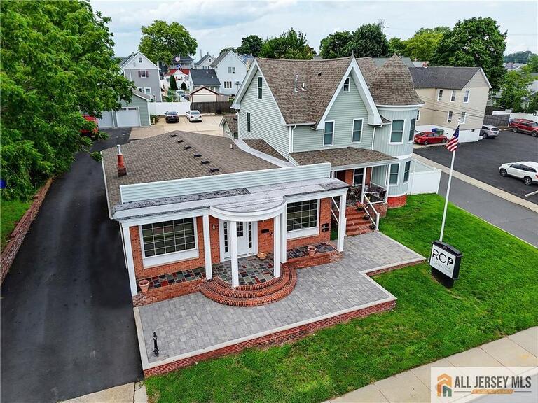 Photo 41 of 215 Washington Road, NJ 08872, , NJ