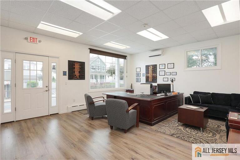 Photo 15 of 215 Washington Road, NJ 08872, , NJ
