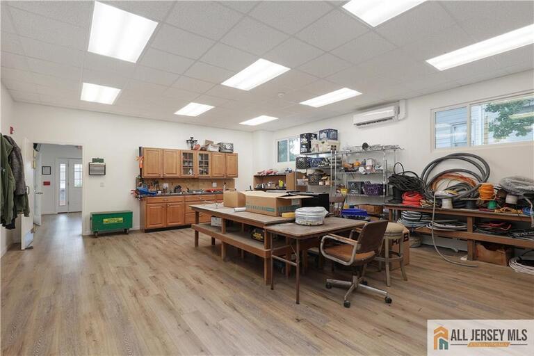 Photo 22 of 215 Washington Road, NJ 08872, , NJ