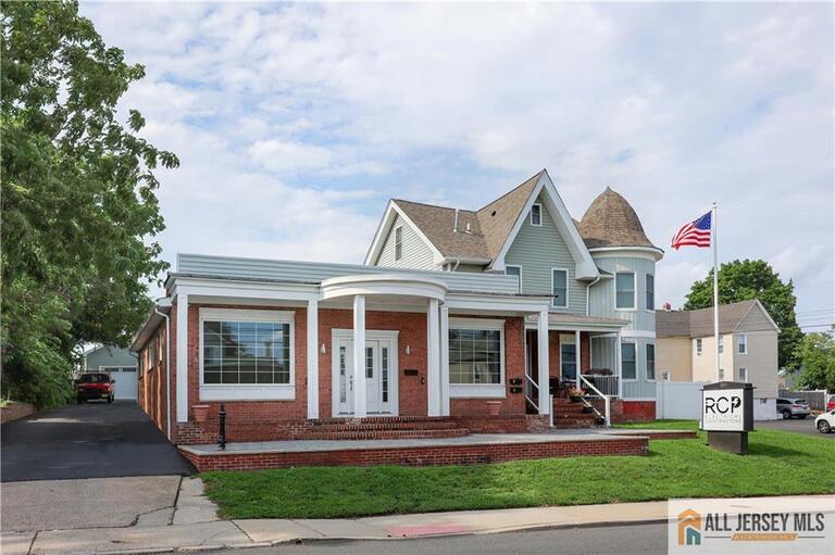 Photo 3 of 215 Washington Road, NJ 08872, , NJ