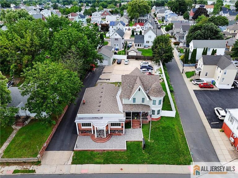 Photo 35 of 215 Washington Road, NJ 08872, , NJ