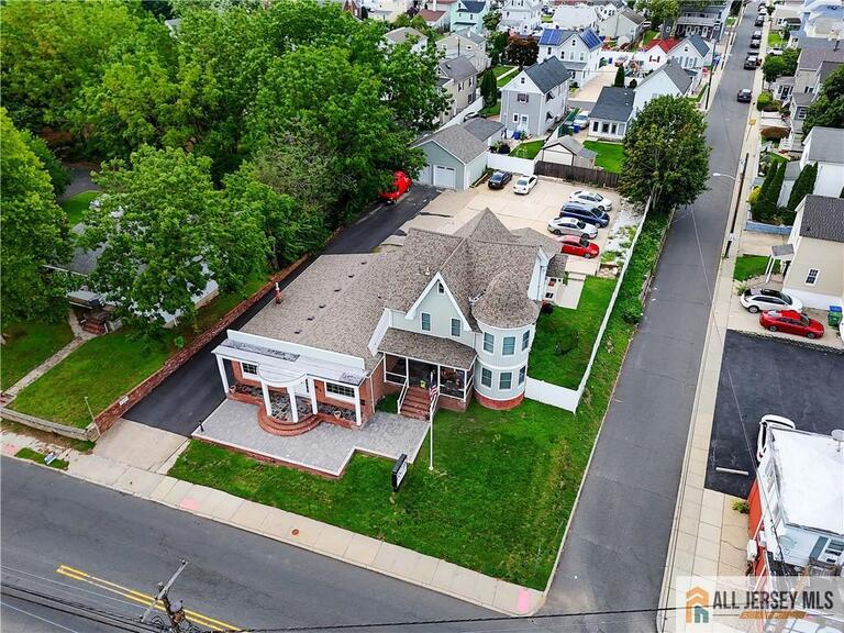 Photo 36 of 215 Washington Road, NJ 08872, , NJ