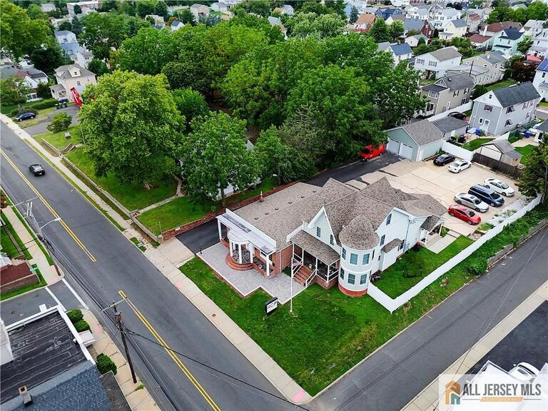 Photo 38 of 215 Washington Road, NJ 08872, , NJ