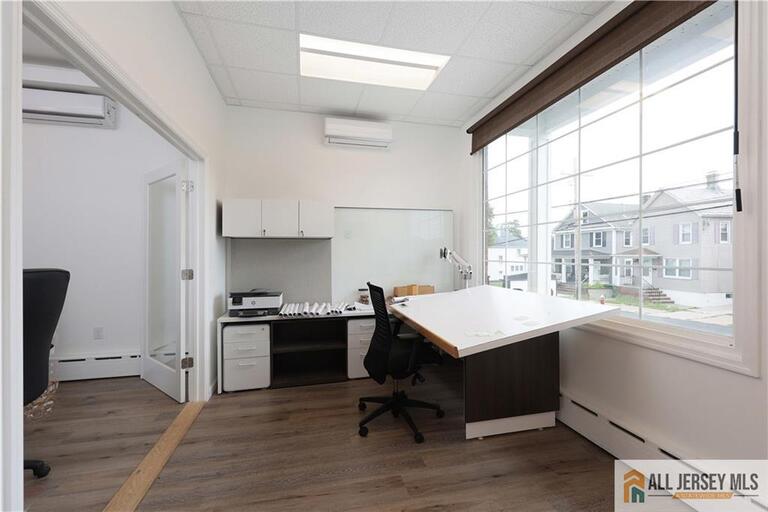 Photo 18 of 215 Washington Road, NJ 08872, , NJ
