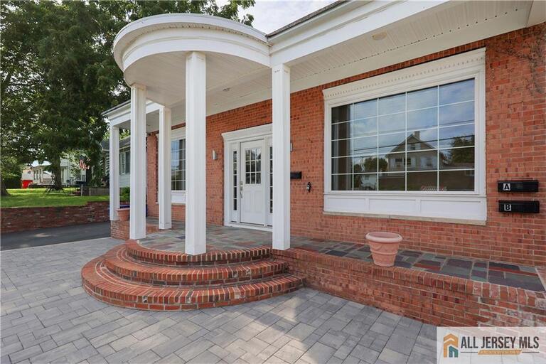 Photo 6 of 215 Washington Road, NJ 08872, , NJ