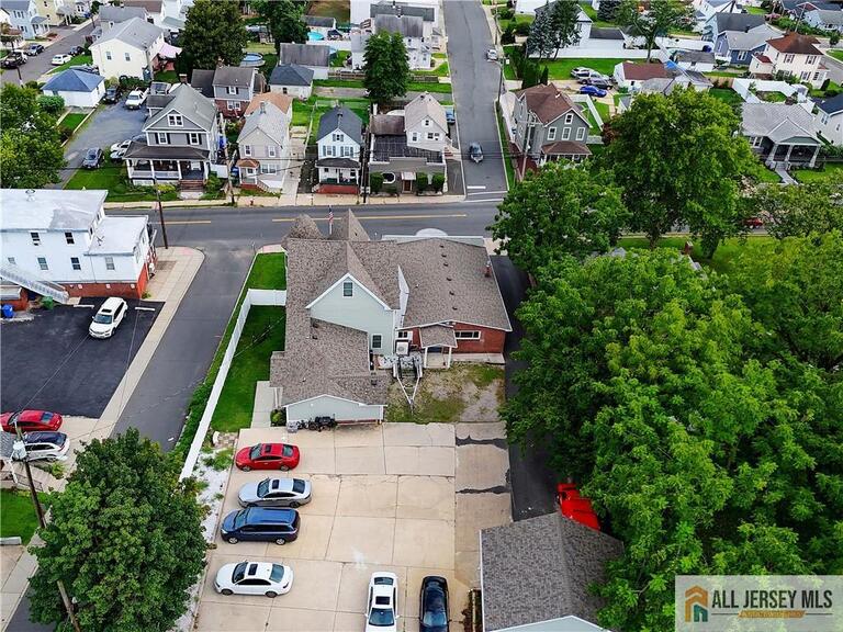 Photo 33 of 215 Washington Road, NJ 08872, , NJ