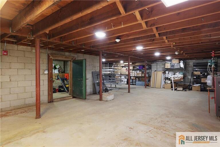 Photo 28 of 215 Washington Road, NJ 08872, , NJ