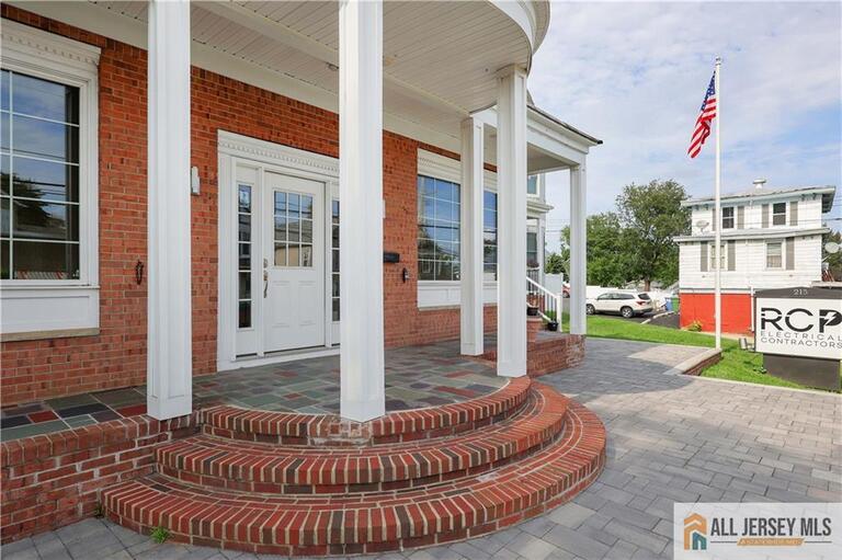 Photo 5 of 215 Washington Road, NJ 08872, , NJ
