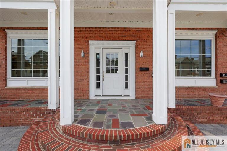 Photo 7 of 215 Washington Road, NJ 08872, , NJ