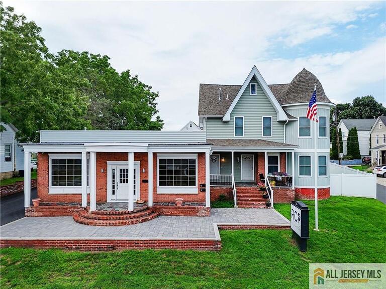 Photo 40 of 215 Washington Road, NJ 08872, , NJ