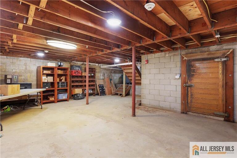 Photo 32 of 215 Washington Road, NJ 08872, , NJ