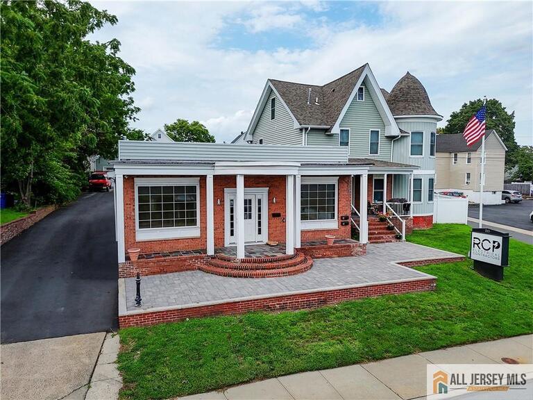 Photo 42 of 215 Washington Road, NJ 08872, , NJ